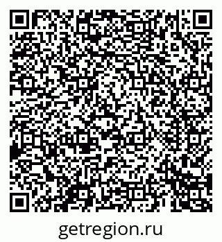 79069686499