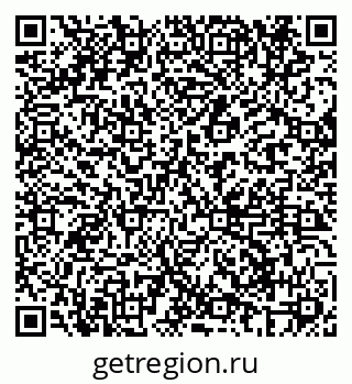 79069686501
