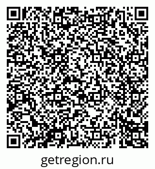79069686502