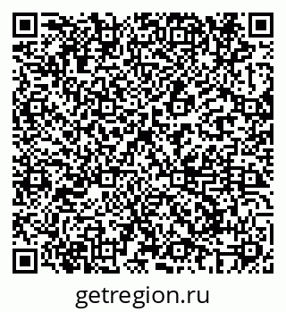 79069686504