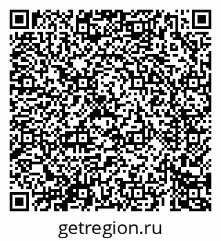 79069686506