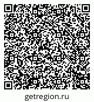 79069686507