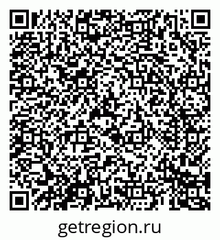79069686508
