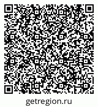 79069686511
