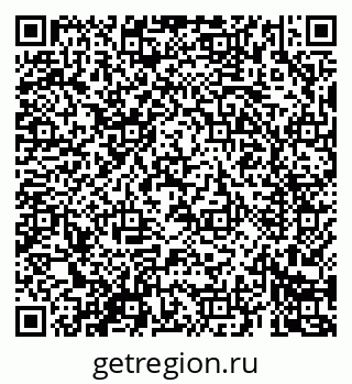 79069686513