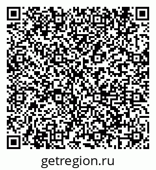 79069686515