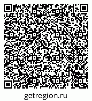 79069686516