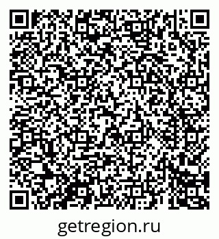 79069686517