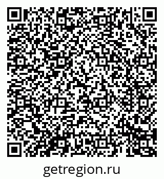 79069686518