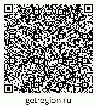 79069686519