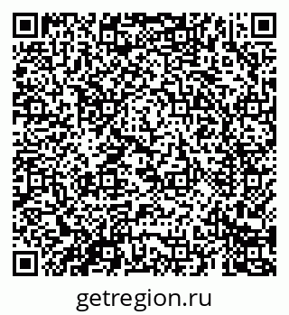 79069686520