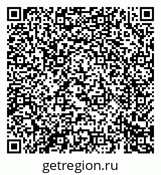 79069686521