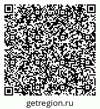 79069686522