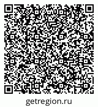 79069686524