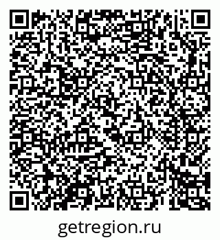 79069686526