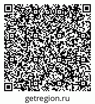 79069686527