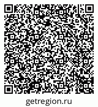 79069686534