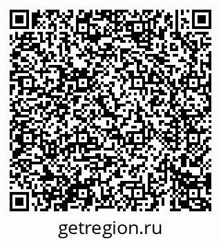 79069686536