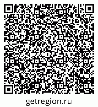 79069686537