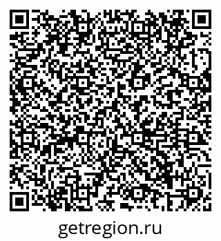 79069686543