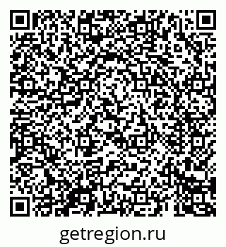 79069686544