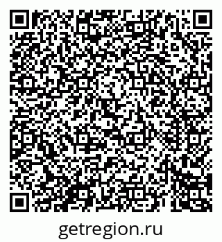 79069686547