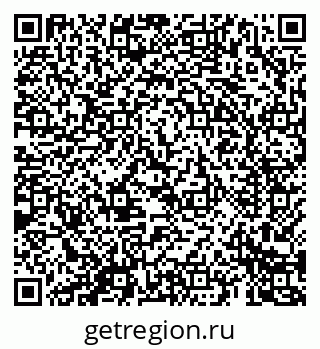 79069686549