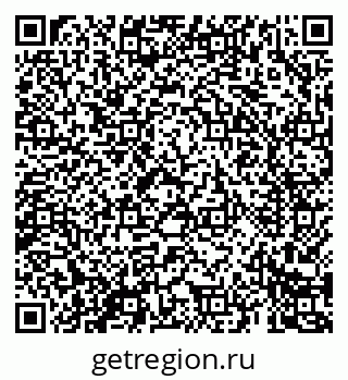 79069686551