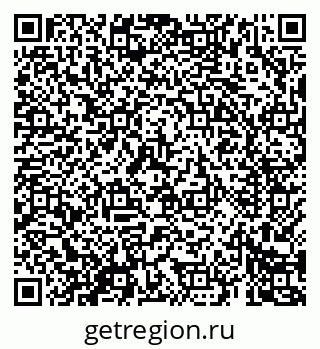 79069686553