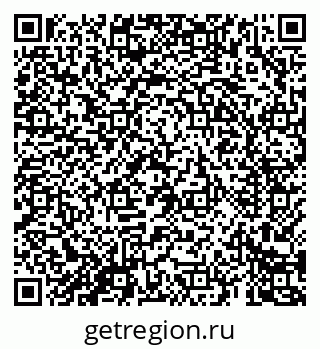 79069686554