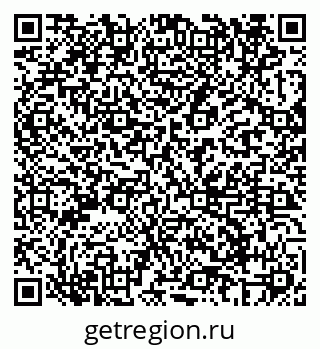 79069686556