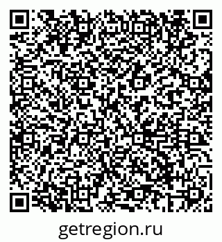 79069686557