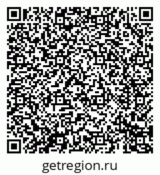 79069686558