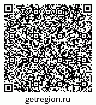 79069686560