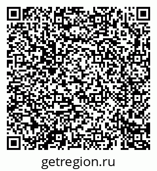 79069686561