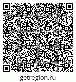 79069686562