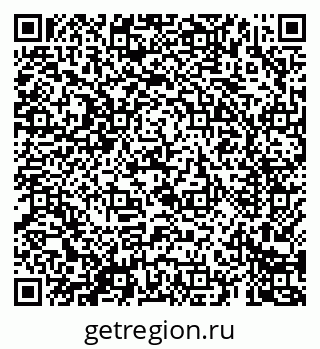 79069686564