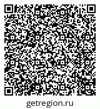 79069686565