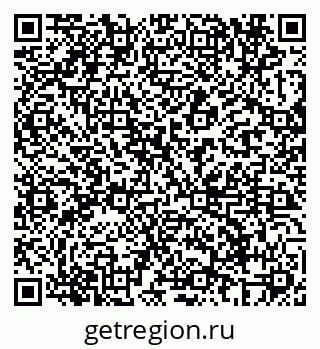 79069686566