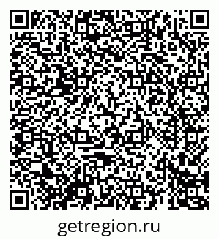 79069686567