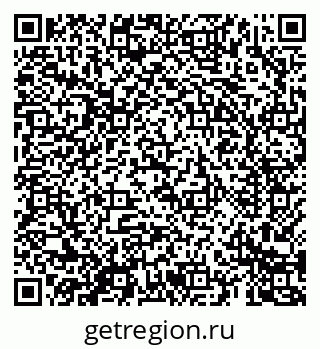 79069686568