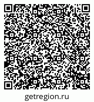 79069686569