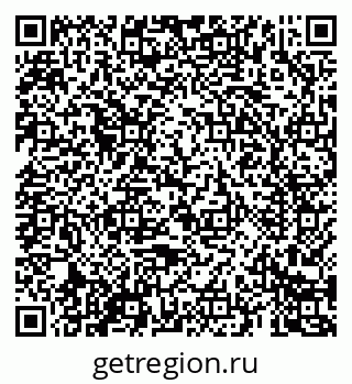 79069686570