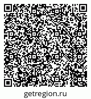 79069686572