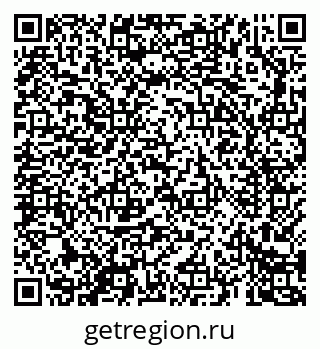 79069686574