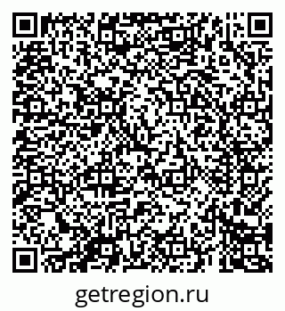 79069686576