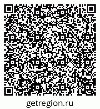 79069686577