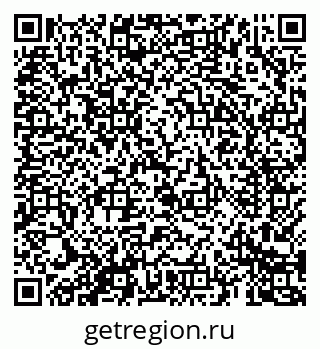 79069686578