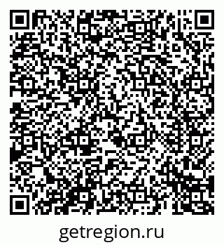 79069686579