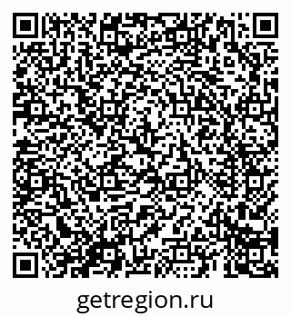 79069686580